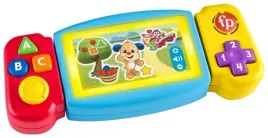 konsola-malego-gracza-abc-fisher-price-hnn39