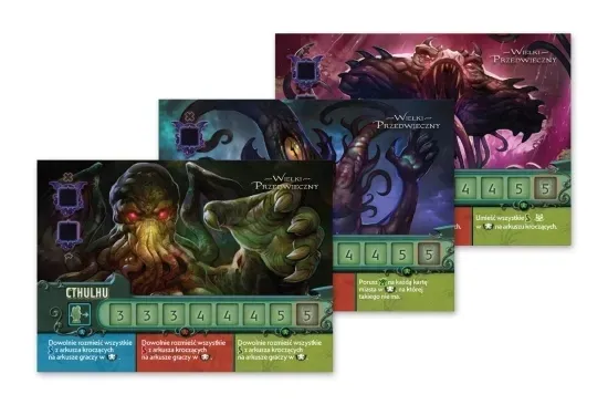 maly-epicki-cthulhu-galakta-nazwa-maly-epicki-cthulhu