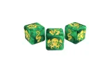 maly-epicki-cthulhu-galakta-czas-rozgrywki-do-1-godziny