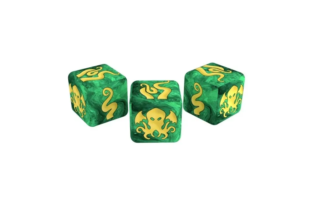 maly-epicki-cthulhu-galakta-stan-nowy