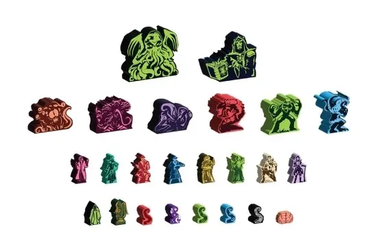 maly-epicki-cthulhu-galakta-wiek-gracza-12-14-lat-15-18-lat-18