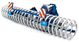 wal-lemken-variopack-k-02222-bruder