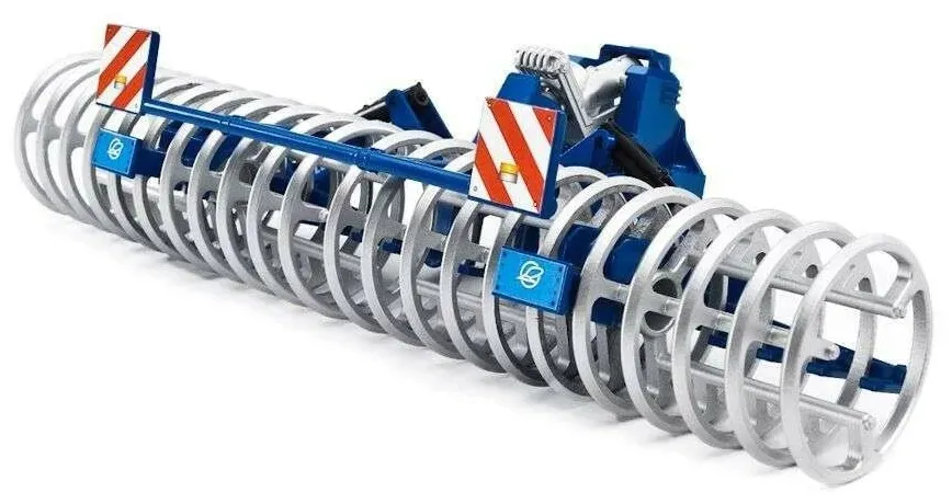 wal-lemken-variopack-k-02222-bruder