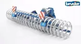 wal-lemken-variopack-k-02222-bruder-stan-nowy