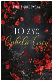 10-zyc-opheli-grey-emilia-grabowska