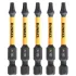 Kolor / wzór produktu #7