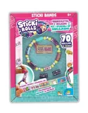 sticky-rolls-bransoletka