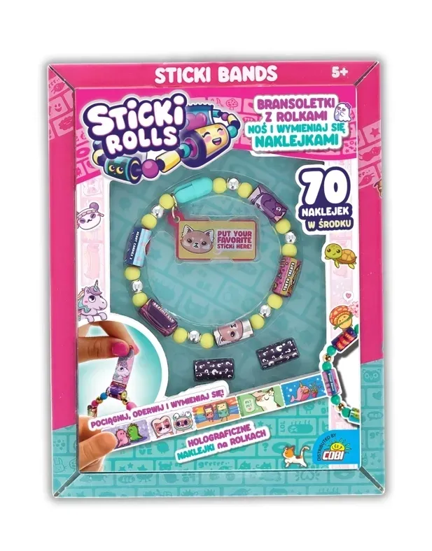 sticky-rolls-bransoletka