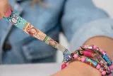 sticky-rolls-bransoletka-wiek-dziecka-5-lat
