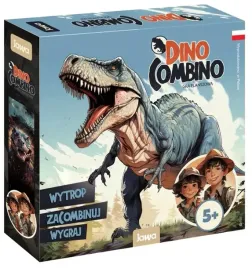 dino-combino-jawa