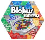 gra-planszowa-blokus-trigon-mattel