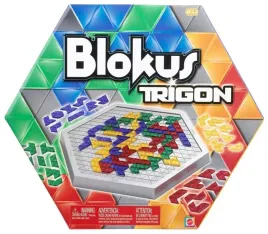 gra-planszowa-blokus-trigon-mattel