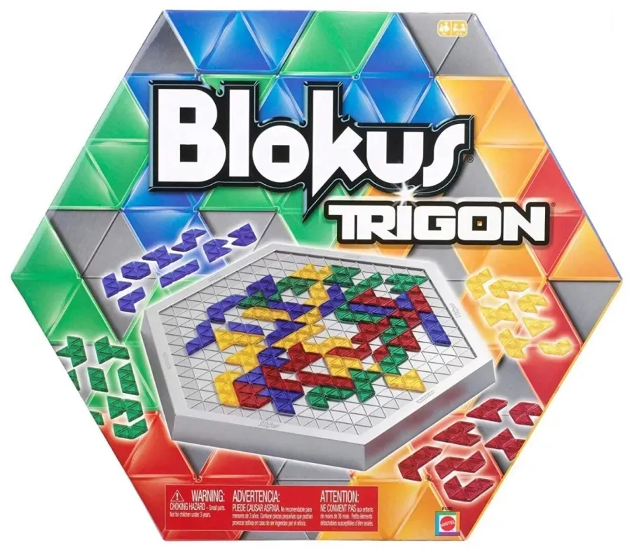 gra-planszowa-blokus-trigon-mattel