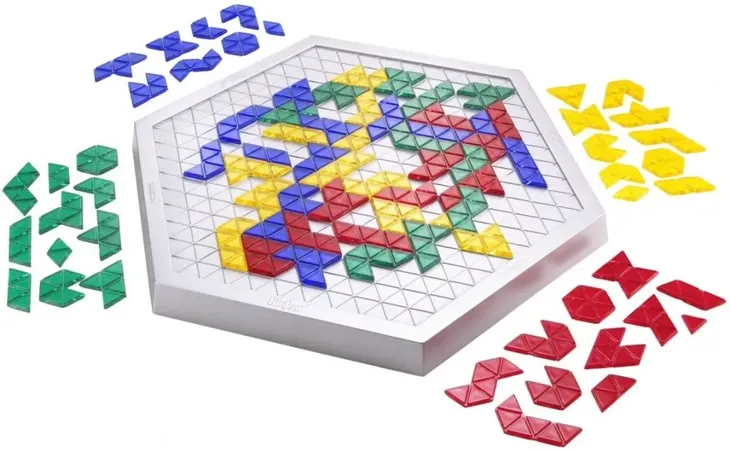 gra-planszowa-blokus-trigon-mattel-czas-rozgrywki-do-30-minut