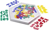 gra-planszowa-blokus-trigon-mattel-czas-rozgrywki-do-30-minut