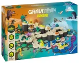 gravitrax-junior-zestaw-startowy-planeta