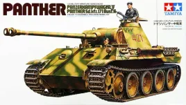 tamiya-35065-czolg-panther-ausf-a-tank-model-pantera-do-sklejania-1-35