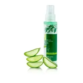 mgielka-do-ciala-aloes-100ml