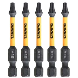 zestaw-5-szt-koncowek-udarowych-torx-t15-50mm-dewalt-dt7394t-it