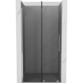 mexen-velar-drzwi-prysznicowe-110cm-grafit-chrom-rozsuwane