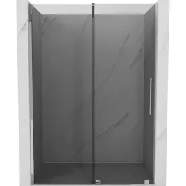 mexen-velar-drzwi-prysznicowe-130-cm-grafit-chrom-hartowane