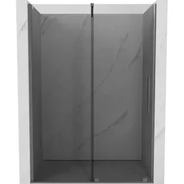 mexen-velar-drzwi-prysznicowe-rozsuwane-160-cm-grafit-gun-metal