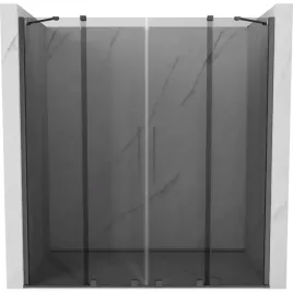 mexen-velar-duo-drzwi-prysznicowe-200-cm-grafit-gun-metal