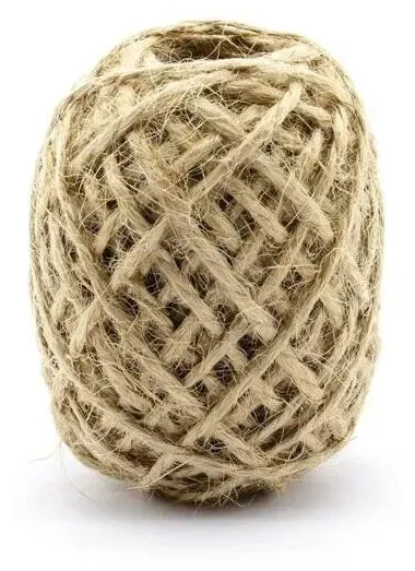 sznurek-jutowy-10m