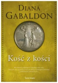kosc-z-kosci-diana-gabaldon