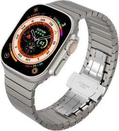 metalowa-bransoletka-do-apple-watch-ze-stali-nierdzewnej-42-41-40-38-mm