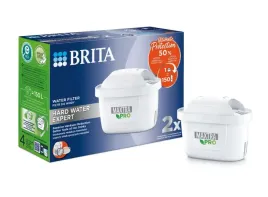 filtr-do-wody-maxtra-pro-hard-water-expert-2-szt