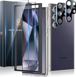 szklo-ochronne-na-ekran-samsung-galaxy-s24-ultra-szklo-na-aparat-2szt