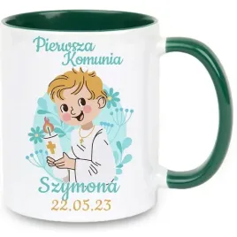 kubek-prezentowy-pamiatka-pierwszej-komunii-swietej-komunia-swieta-prezent