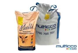 suchy-tmr-z-lucerna-dla-cielat-200kg-premium-wysokie-bialko-zdrowy-zwacz-pa