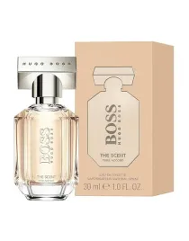hugo-boss-the-scent-pure-accord-for-her-50-ml-produkt