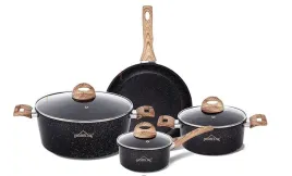zestaw-garnkow-marmurowych-homelux-indukcja-7el