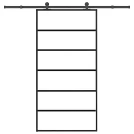 drzwi-przesuwne-z-osprzetem-102x205-cm-szklo-esg-i-aluminium
