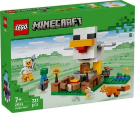 klocki-minecraft-21585-farma-kurczakow-lego