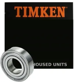 lozysko-kulkowe-zwykle-6207-zz-c3-timken