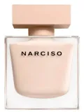 narciso-rodriguez-narciso-poudre-90-ml-flakon