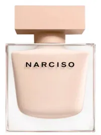 narciso-rodriguez-narciso-poudre-90-ml-flakon