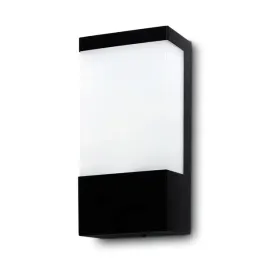 kinkiet-zewnetrzny-lampa-ogrodowa-elewacyjna-e27