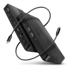 stacja-dokujaca-axagon-hmc-u4-usb4-3x-usb-a-2x-usb-c-hdmi-and-dp-8k-30