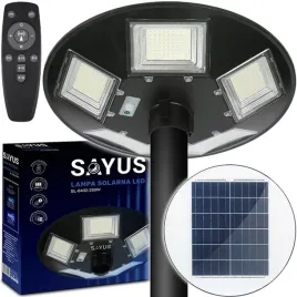 lampa-solarna-latarnia-uliczna-ogrodowa-ufo-czujnik-ruchu-pilot