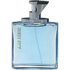 dunhill-x-centric-for-men-edt-50-ml-unikat