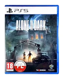 alone-in-the-dark-ps5-polskie-napisy-plyta