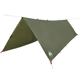 plachta-biwakowa-oliwkowa-506x306-cm-wodoszczelna