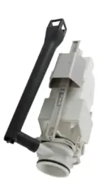 geberit-zawor-nowy-typ-stelaza-kolo-technic-99169-smart-fresh-oryginalny