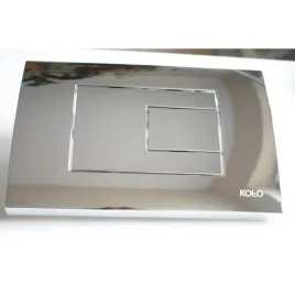 geberit-przycisk-fusion-chrom-polysk-stelaza-kolo-technic-or-oryginalny
