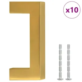 zlote-uchwyty-meblowe-76-x-12-x-35-mm-stal-nierdzewna-10-szt